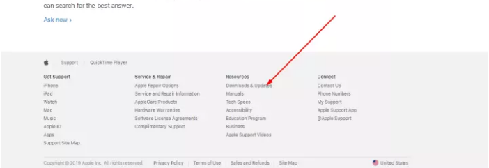 AE模板常见使用问题