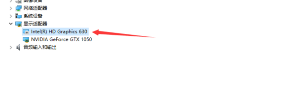 打开插件Element 3D 的时候总会提示Debug