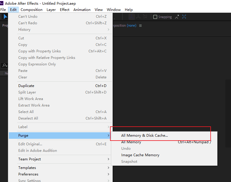 Particular或Form显示红色X号 未注册是什么原因？
