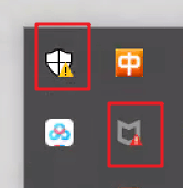 Runtime Error (at-1:0): 无法载入文件 webctrl.dll