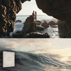 大气深沉优雅叙事记录背景环境音效第四套-伊丞小站（YLIMHS.COM）