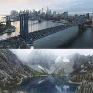 记录宣传片慢动作紧张气氛无损音效第二套-伊丞小站（YLIMHS.COM）