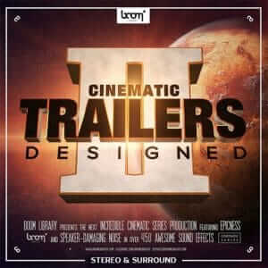 撞击碰撞重击打击音效素材影视预告片音效-伊丞小站（YLIMHS.COM）