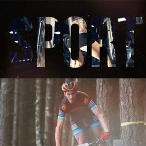 Pr模板-文字遮罩体育视频开场包装-伊丞小站(YLIMHS.COM)