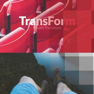 Pr模板-方块图形遮罩视频转场-伊丞小站（YLIMHS.COM）