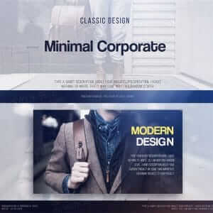 现代企业商务宣传展示Pr模板-伊丞小站（YLIMHS.COM）