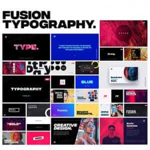 70组字幕标题动画视频包装场景AE模板-伊丞小站（YLIMHS.COM）