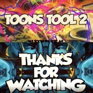 941个MG动画元素AE模板-伊丞小站（YLIMHS.COM）