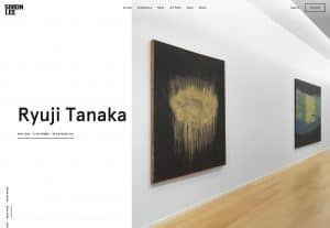 3种独特趋势，让你的网页设计增色不少！-伊丞小站（YLIMHS.COM）