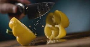 Premiere最全特效总结！新手如何玩转视频后期软件-伊丞小站（YLIMHS.COM）