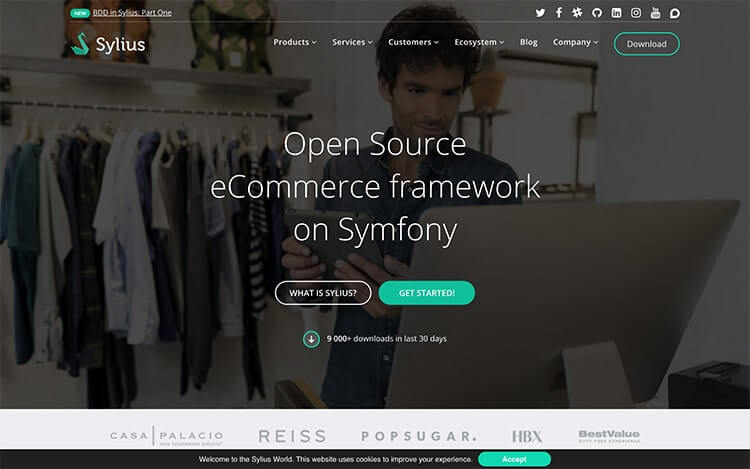 图片[13]-前端开发者超实用干货大合集！-伊丞小站（YLIMHS.COM）