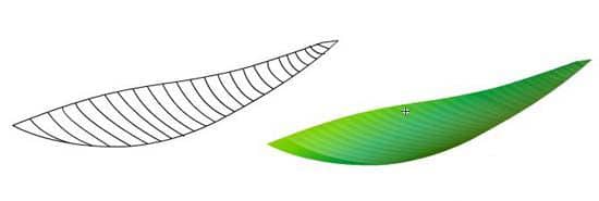 图片[10]-逼真螳螂效果绘制流程解析-伊丞小站（YLIMHS.COM）