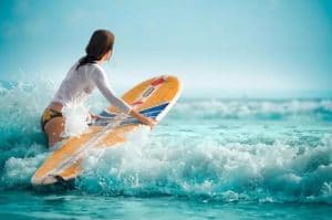 摄影后期必知，什么是色调分离？-伊丞小站（YLIMHS.COM）