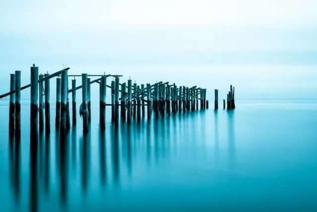 图片[7]-摄影后期必知，什么是色调分离？-伊丞小站（YLIMHS.COM）