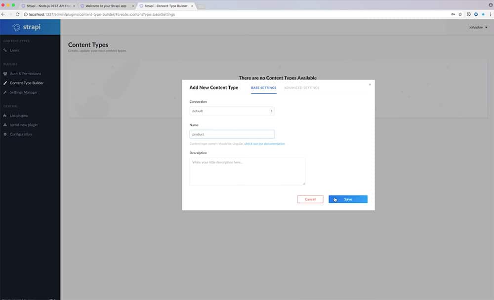 图片[12]-前端开发者超实用干货大合集！-伊丞小站（YLIMHS.COM）