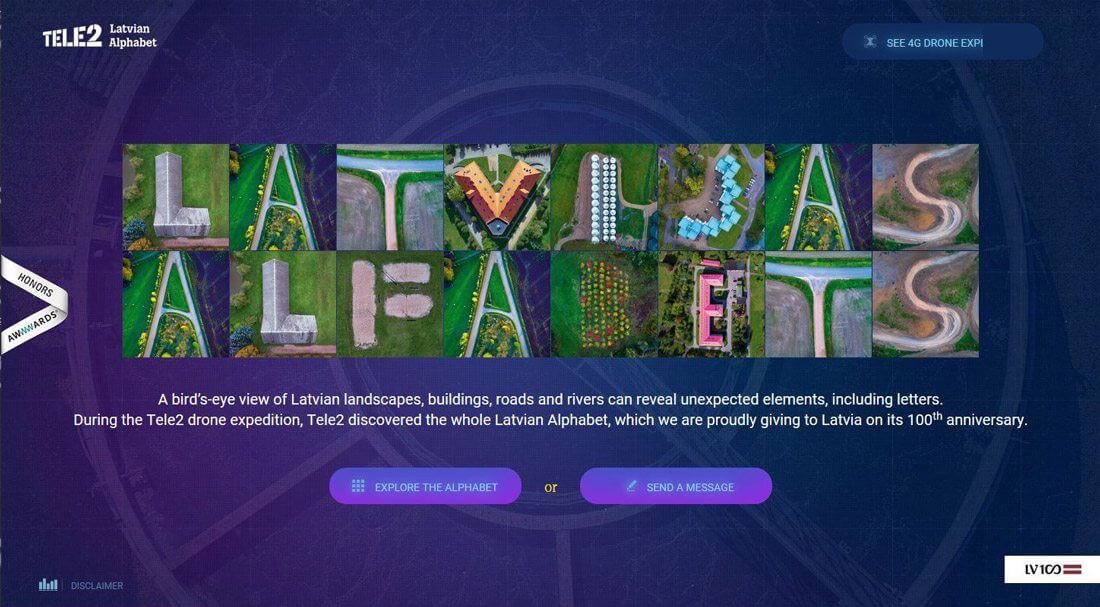 图片[7]-7个技巧，帮你搞定网页背景纹理的设计！-伊丞小站（YLIMHS.COM）