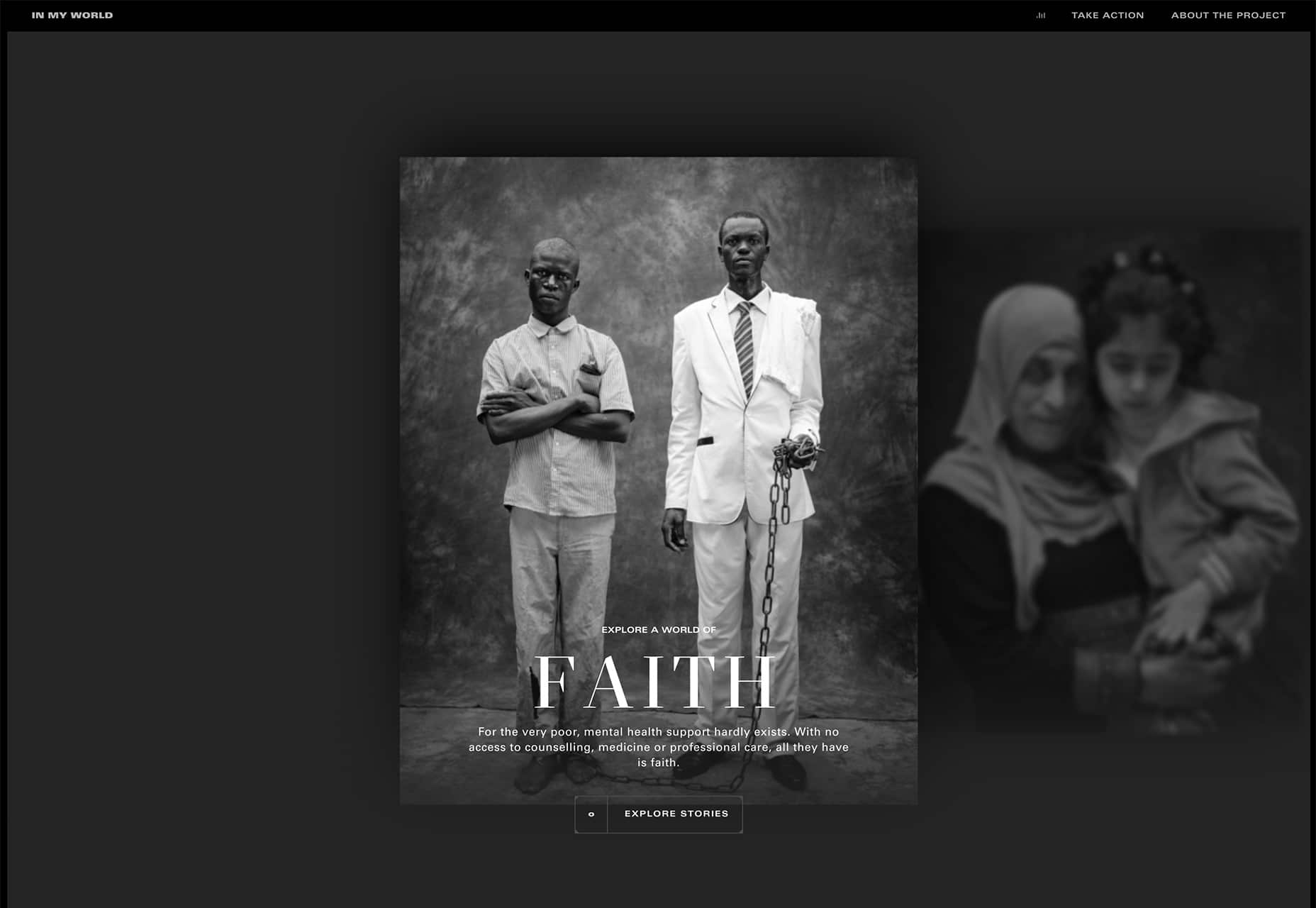 图片[9]-3种独特趋势，让你的网页设计增色不少！-伊丞小站（YLIMHS.COM）