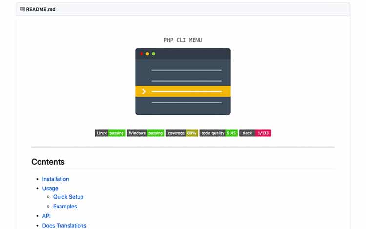 图片[15]-前端开发者超实用干货大合集！-伊丞小站（YLIMHS.COM）