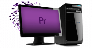 5个提高PR剪辑性能的小技巧-伊丞小站（YLIMHS.COM）