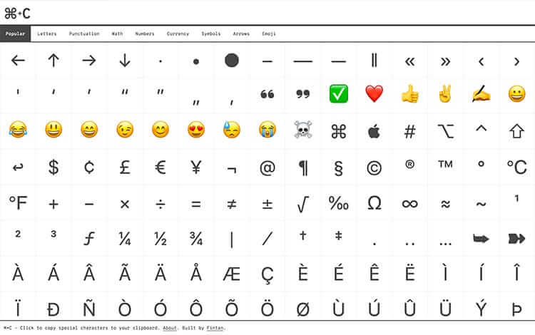 图片[15]-前端开发者超实用干货大合集！-伊丞小站（YLIMHS.COM）