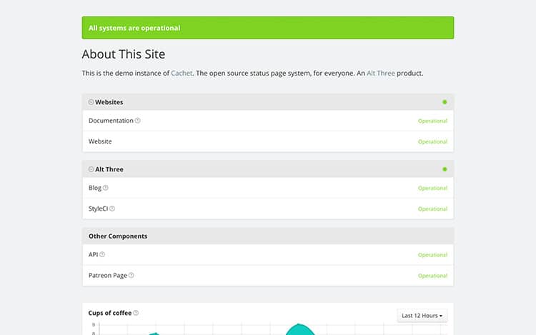 图片[4]-前端开发者超实用干货大合集！-伊丞小站（YLIMHS.COM）