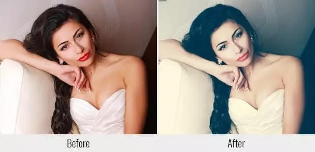 图片[2]-摄影后期必知，什么是色调分离？-伊丞小站（YLIMHS.COM）