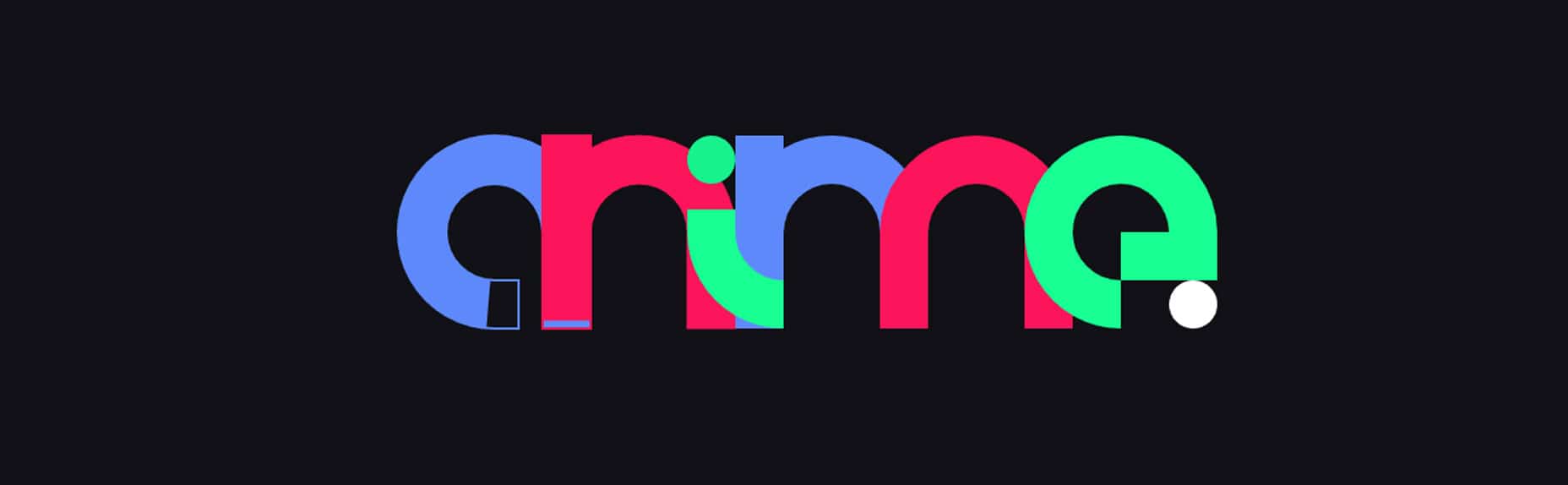 图片[2]-前端福利！10个免费好用功能强大的网页动画效果库-伊丞小站（YLIMHS.COM）