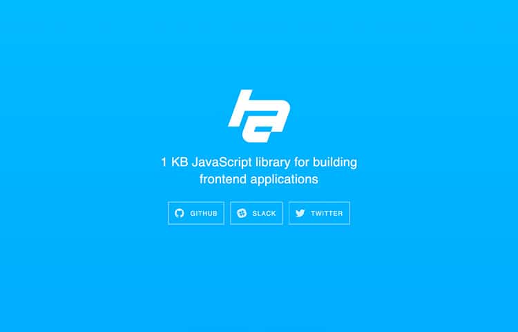 图片[17]-前端开发者超实用干货大合集！-伊丞小站（YLIMHS.COM）