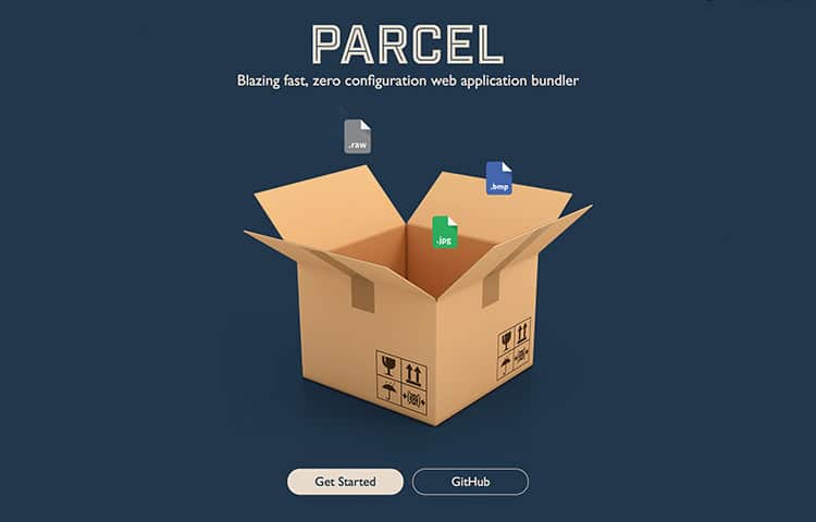 图片[13]-前端开发者超实用干货大合集！-伊丞小站（YLIMHS.COM）