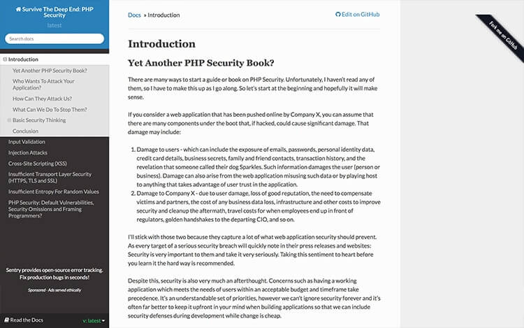 图片[12]-前端开发者超实用干货大合集！-伊丞小站（YLIMHS.COM）