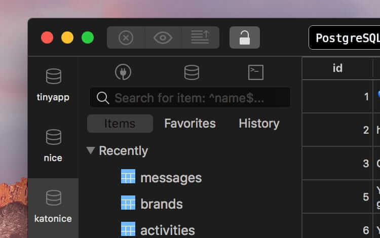 图片[20]-前端开发者超实用干货大合集！-伊丞小站（YLIMHS.COM）