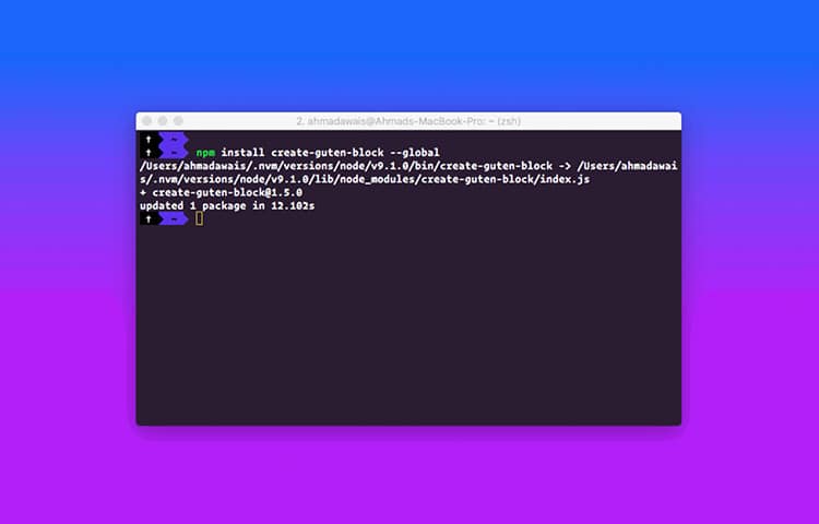 图片[6]-前端开发者超实用干货大合集！-伊丞小站（YLIMHS.COM）