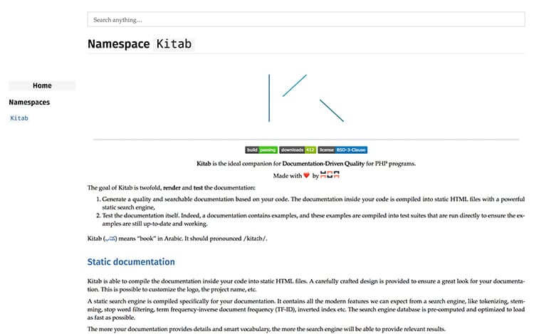 图片[14]-前端开发者超实用干货大合集！-伊丞小站（YLIMHS.COM）