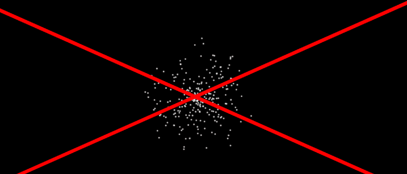 图片[1]-Particular或Form显示红色X号 未注册是什么原因？-伊丞小站（YLIMHS.COM）