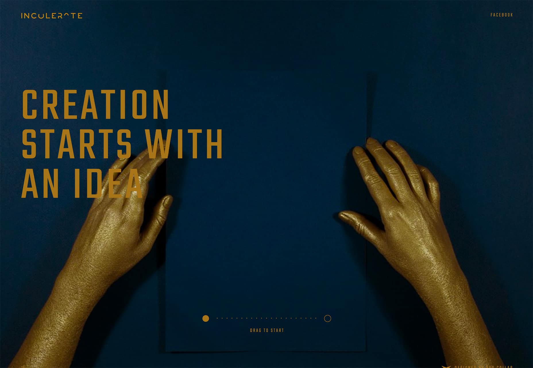 图片[5]-3种独特趋势，让你的网页设计增色不少！-伊丞小站（YLIMHS.COM）