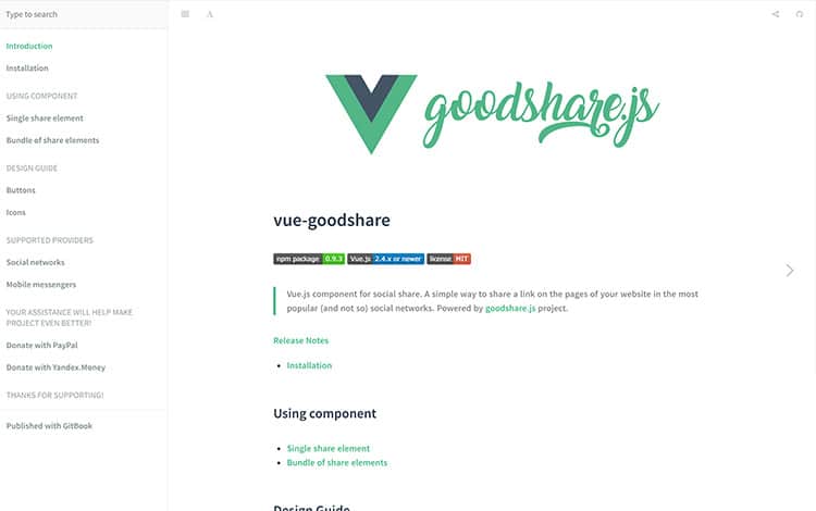 图片[14]-前端开发者超实用干货大合集！-伊丞小站（YLIMHS.COM）