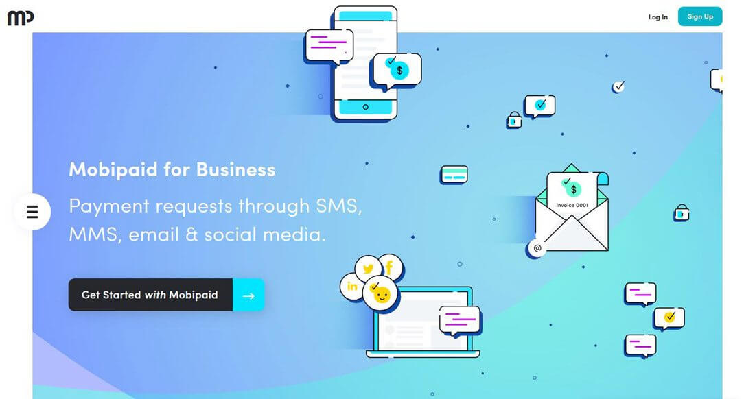 图片[6]-7个技巧，帮你搞定网页背景纹理的设计！-伊丞小站（YLIMHS.COM）