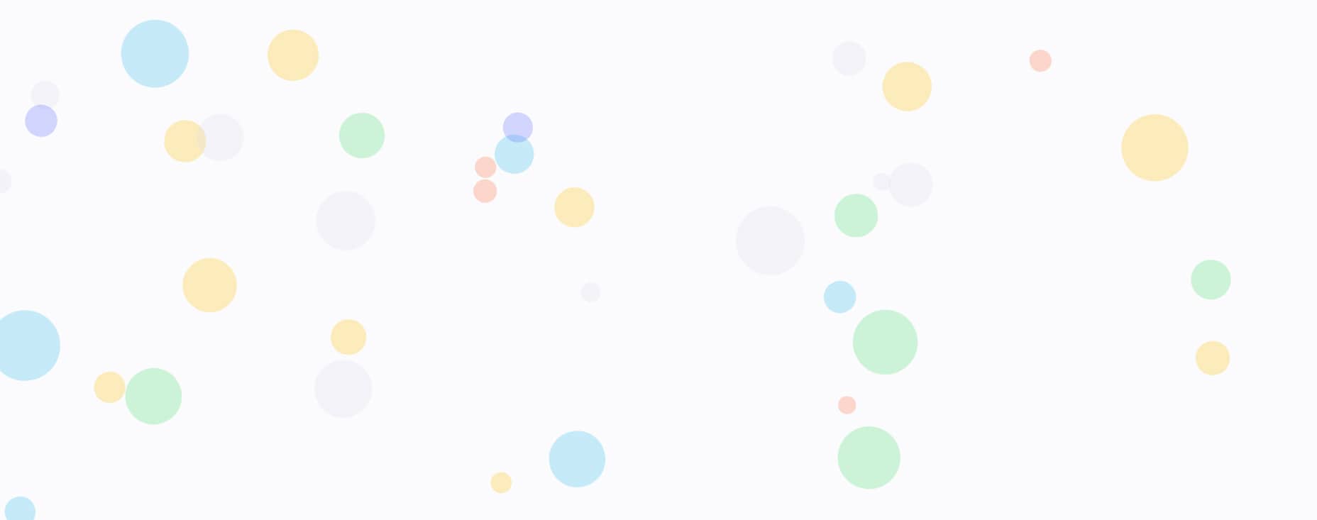 图片[8]-前端福利！10个免费好用功能强大的网页动画效果库-伊丞小站（YLIMHS.COM）