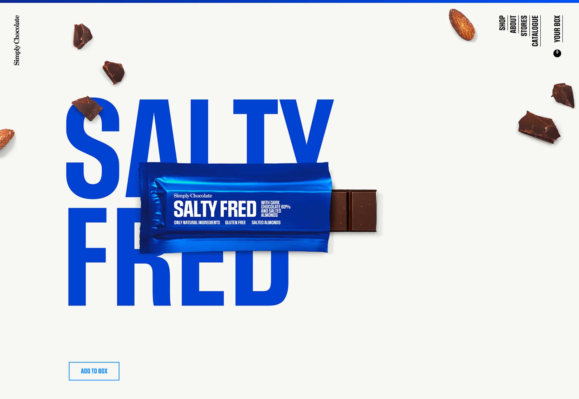 图片[6]-3种独特趋势，让你的网页设计增色不少！-伊丞小站（YLIMHS.COM）