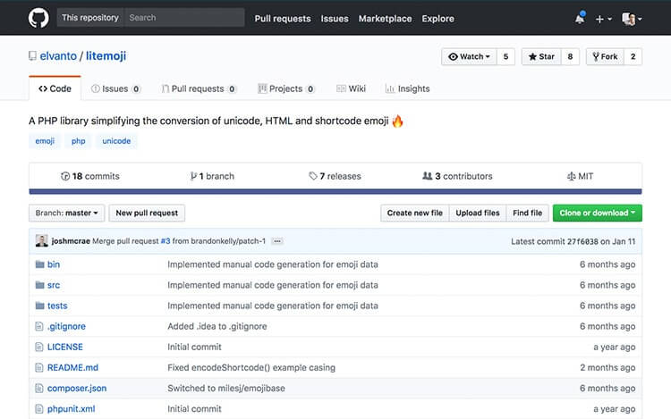图片[7]-前端开发者超实用干货大合集！-伊丞小站（YLIMHS.COM）