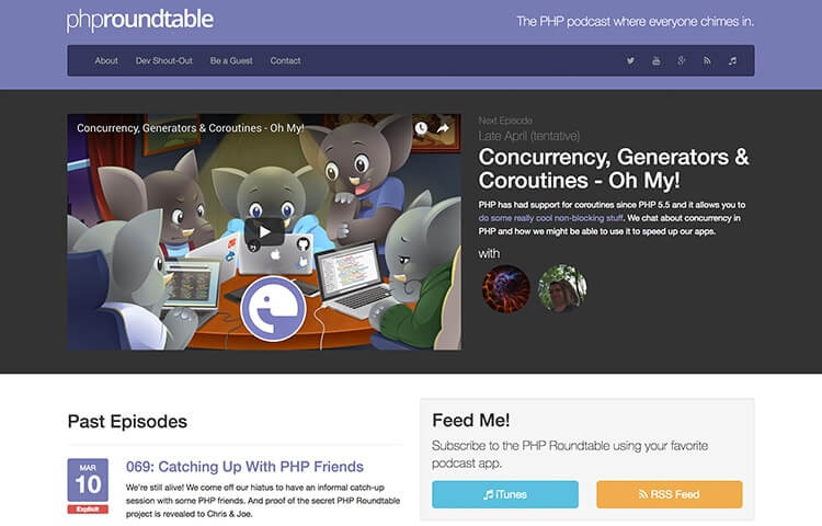 图片[11]-前端开发者超实用干货大合集！-伊丞小站（YLIMHS.COM）