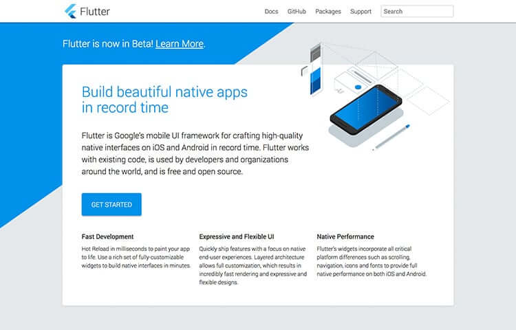 图片[20]-前端开发者超实用干货大合集！-伊丞小站（YLIMHS.COM）