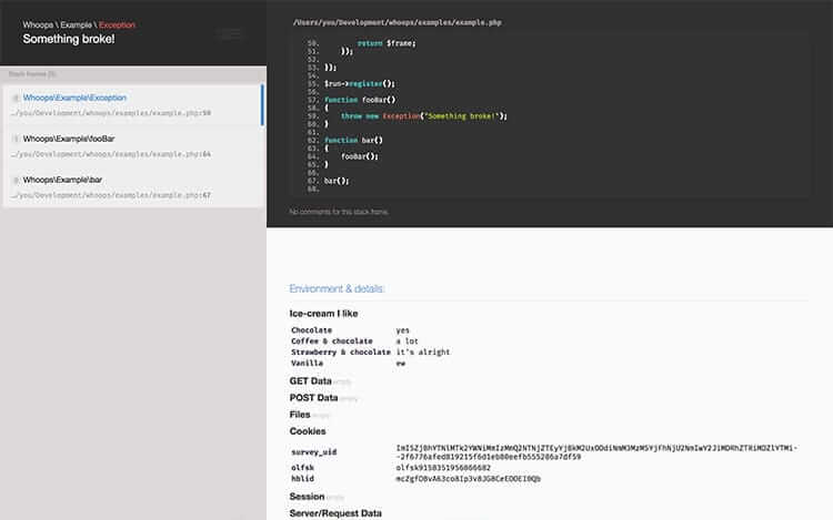 图片[2]-前端开发者超实用干货大合集！-伊丞小站（YLIMHS.COM）