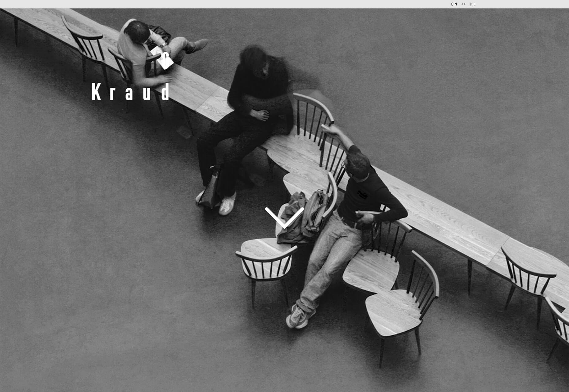 图片[7]-3种独特趋势，让你的网页设计增色不少！-伊丞小站（YLIMHS.COM）