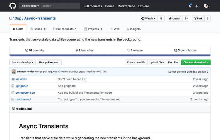 图片[10]-前端开发者超实用干货大合集！-伊丞小站（YLIMHS.COM）