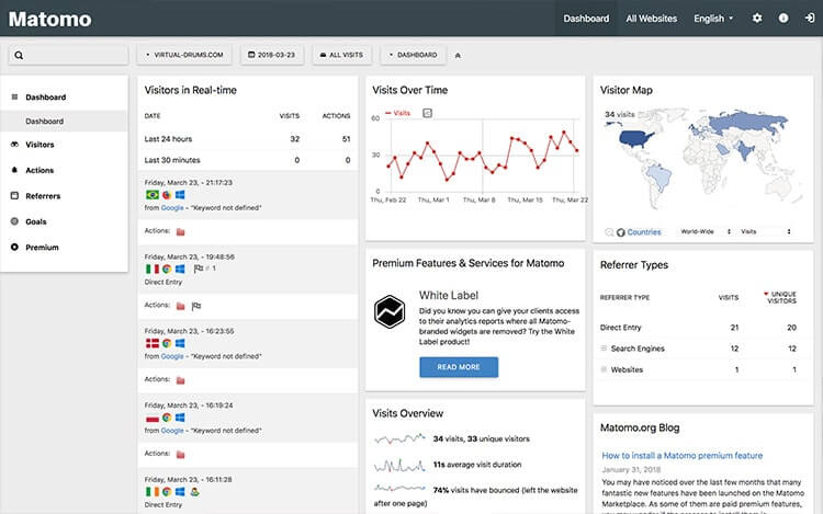 图片[6]-前端开发者超实用干货大合集！-伊丞小站（YLIMHS.COM）