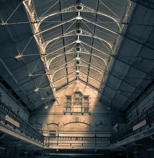 图片[6]-摄影后期必知，什么是色调分离？-伊丞小站（YLIMHS.COM）