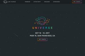 7个技巧，帮你搞定网页背景纹理的设计！-伊丞小站（YLIMHS.COM）