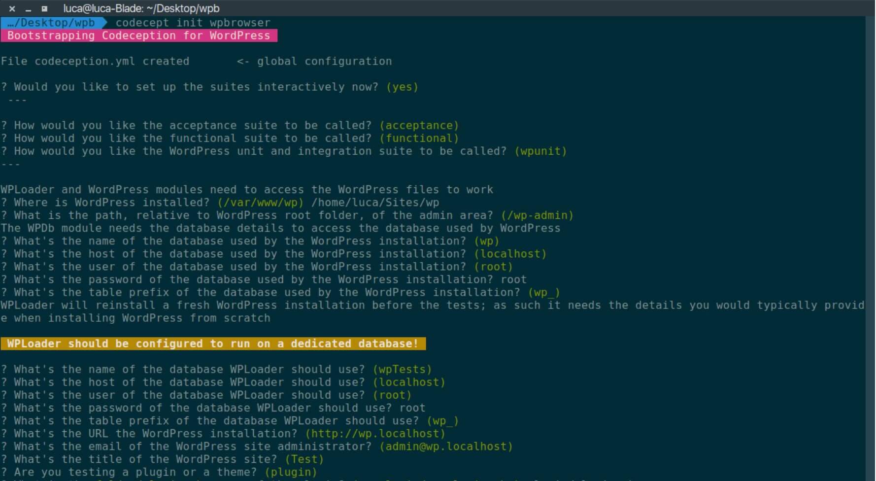图片[3]-前端开发者超实用干货大合集！-伊丞小站（YLIMHS.COM）