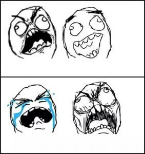 剪辑干货技巧！ 如何剪辑画面情绪？-伊丞小站（YLIMHS.COM）